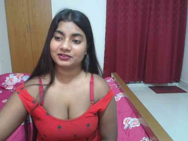 live nude porn Sweet-simran