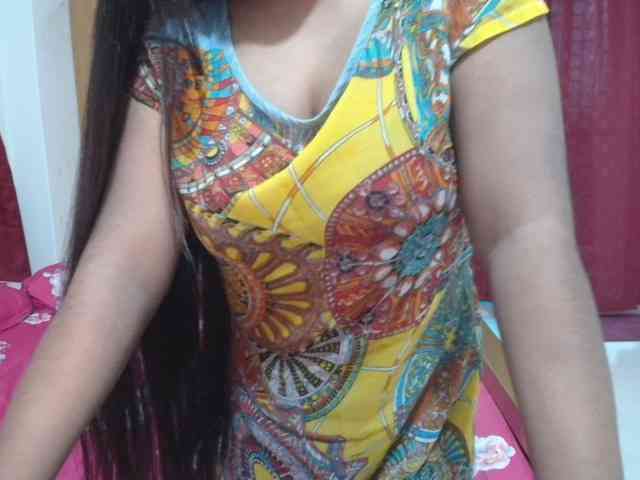 sweet-simran webcam