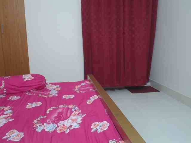 sweet-simran webcam
