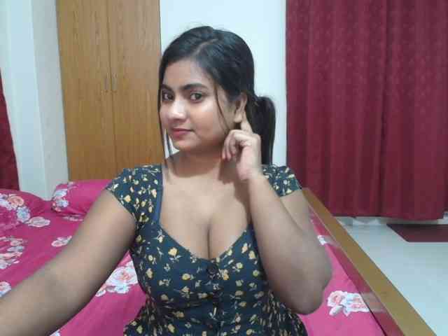 sweet-simran webcam