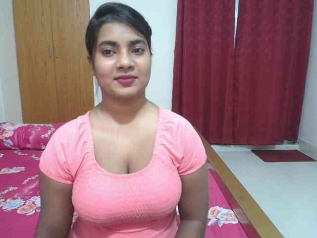 sweet-simran webcam