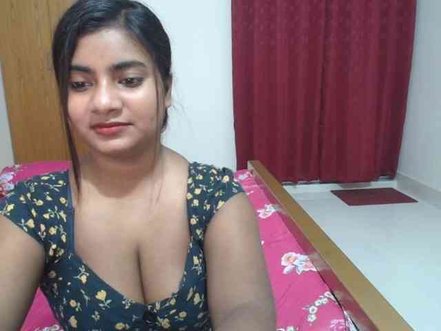 free xxx chat Sweet-simran