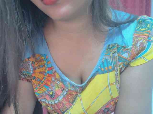 sweet-simran webcam