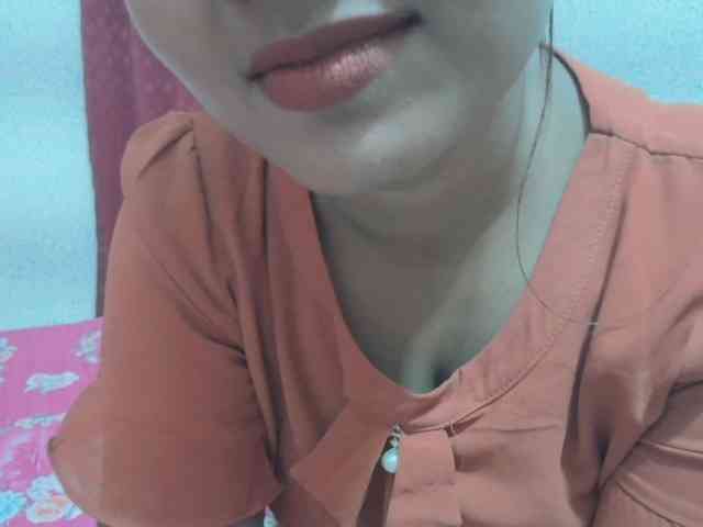 sweet-simran webcam