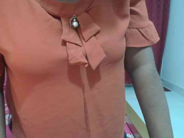 sweet-simran webcam