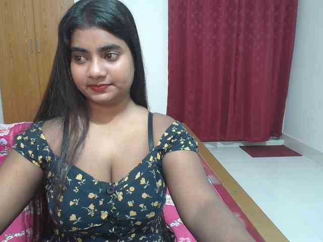 sweet-simran Live Webcam on BongaCams sweet-simran Live Webcam on BongaCams