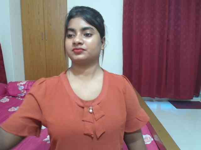 sweet-simran webcam