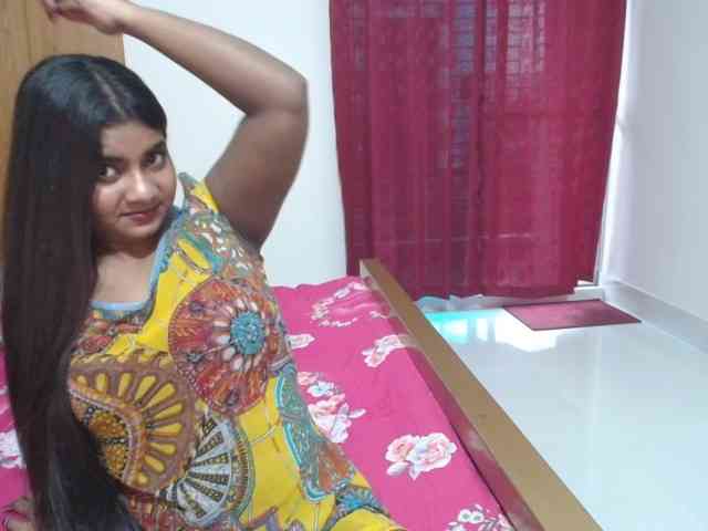 Dirty talk, Group chat for 20 39 tokens, Full privates for 90 tokens, Priva..., tits indian 15