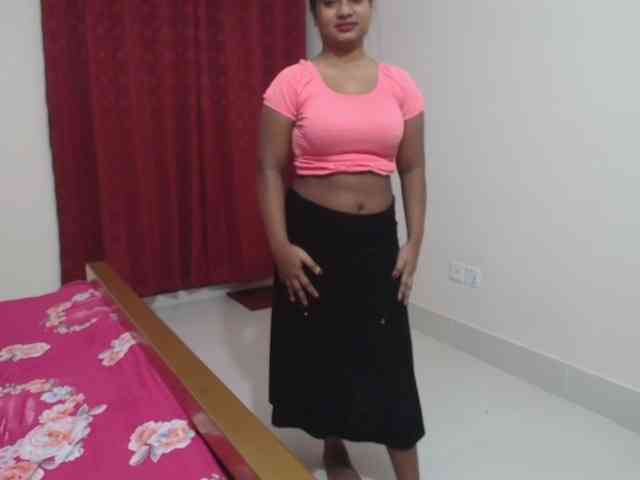 sweet-simran webcam