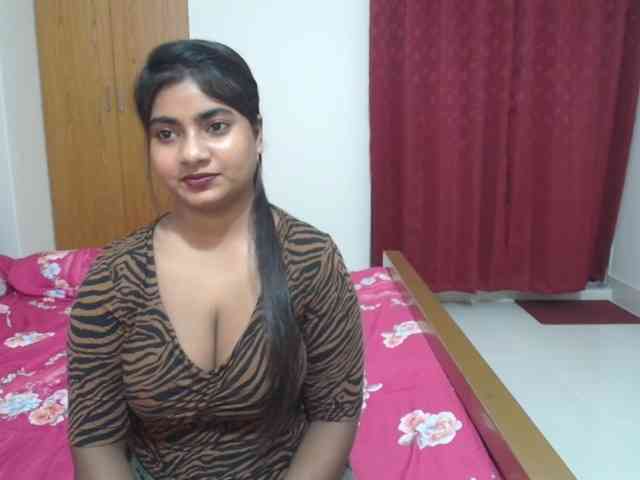 sweet-simran webcam