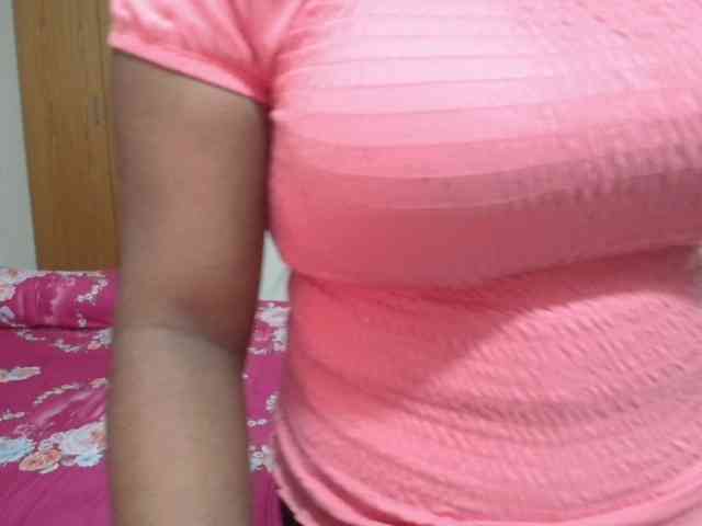 sweet-simran webcam