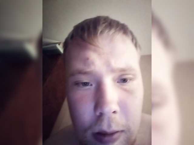 paca94iK