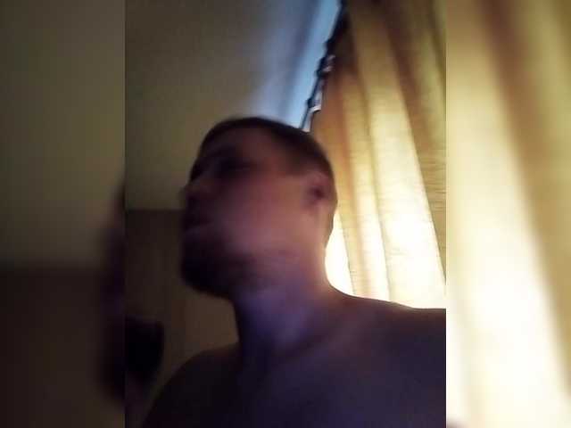 paca94iK