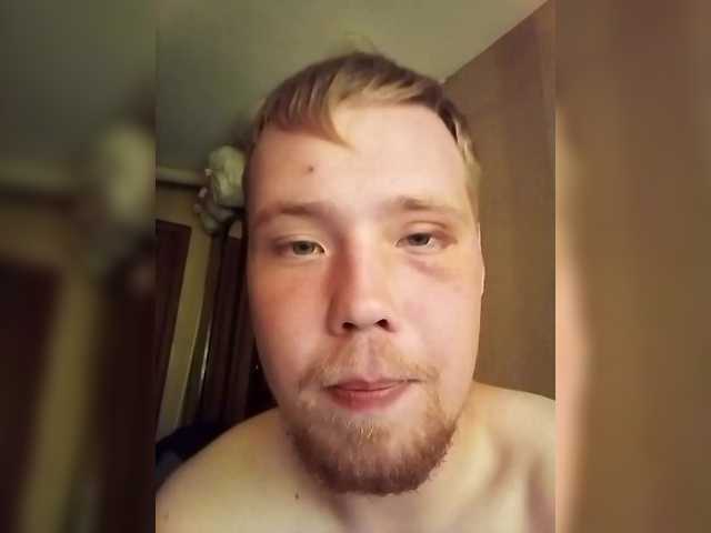 paca94iK