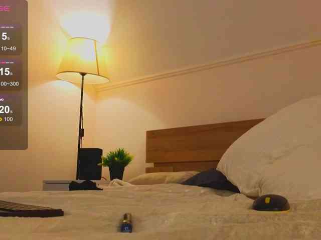 online sex webcam Breetta