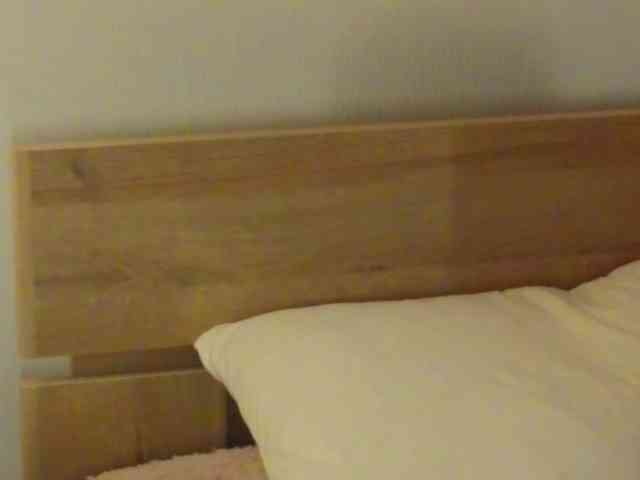 sexual chat Breetta