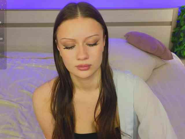 Breetta Live Webcam on BongaCams Breetta Live Webcam on BongaCams