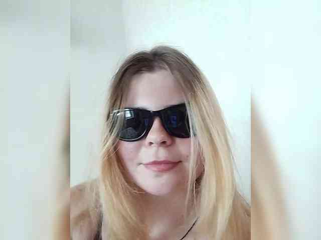 Jannet1 webcam