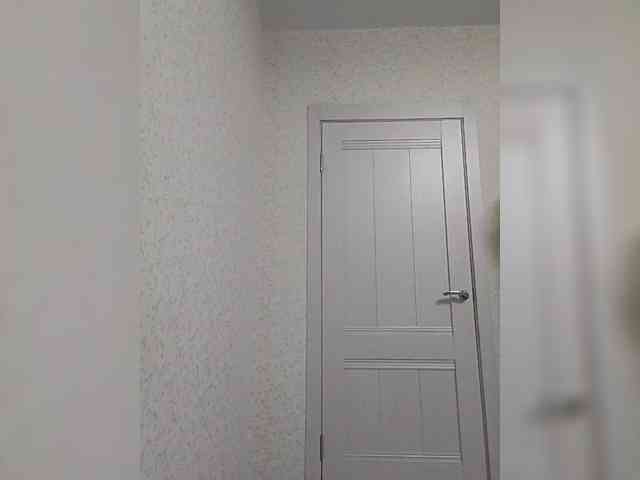 Jannet1 webcam