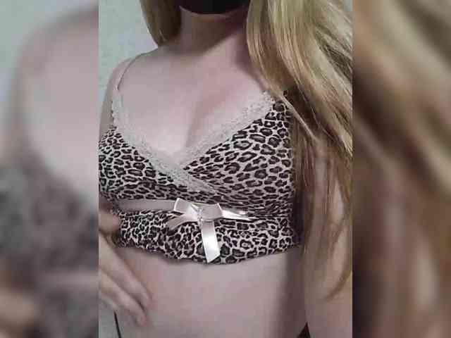 Jannet1 webcam