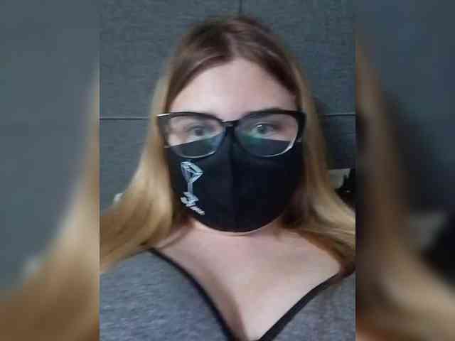 live porno Jannet1