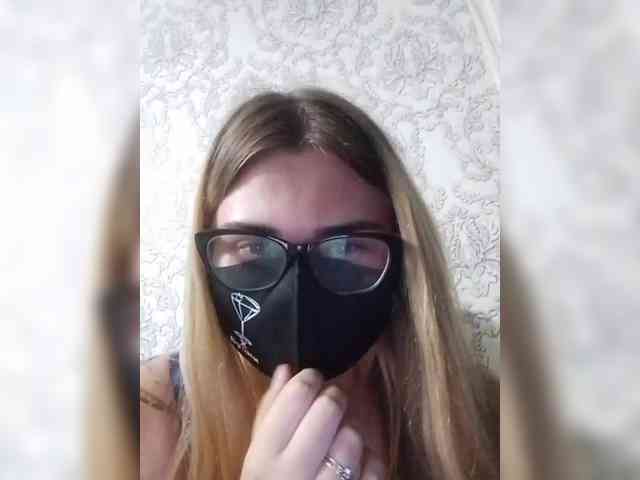 Jannet1 webcam