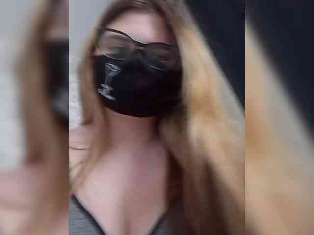 Jannet1 webcam