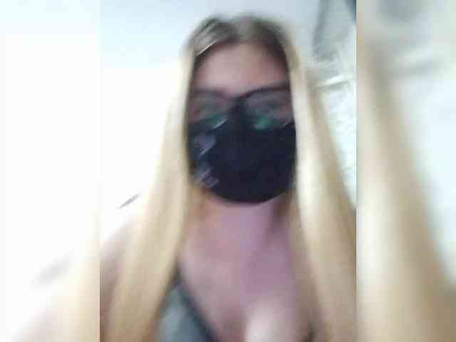 Jannet1 webcam