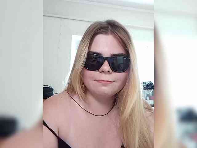 Jannet1 webcam