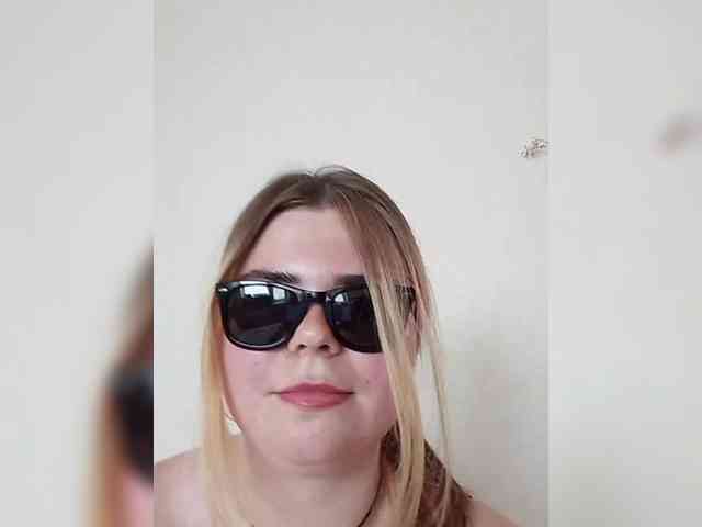 Jannet1 webcam