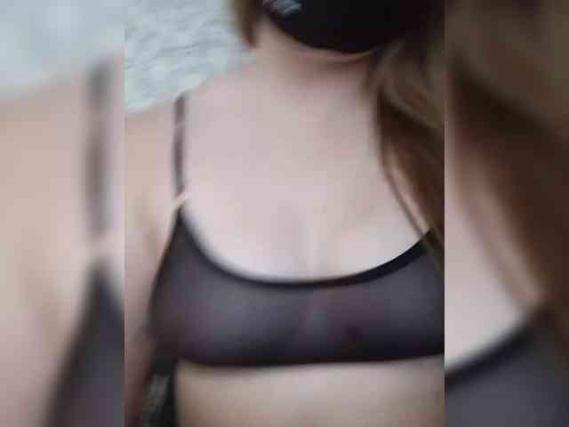 Jannet1 webcam