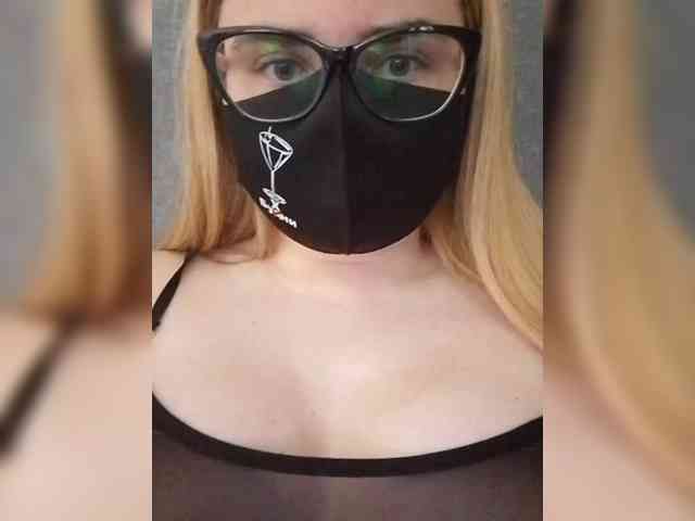 Jannet1 webcam
