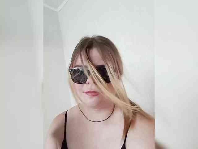 Jannet1 webcam