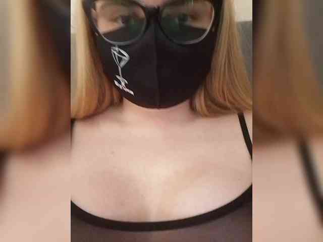 Jannet1 webcam