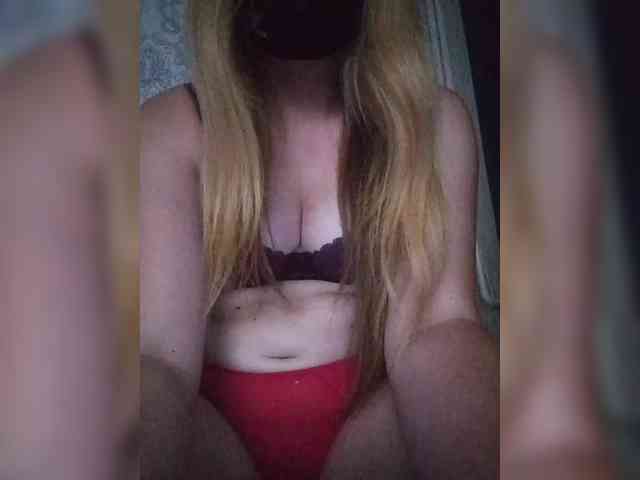Jannet1 webcam