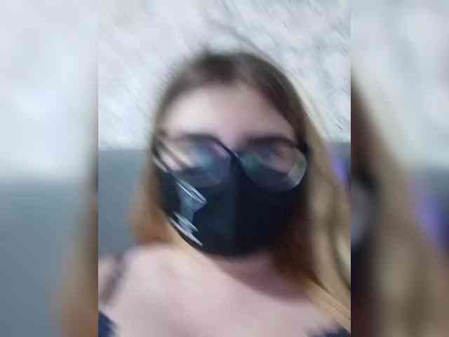 Jannet1 webcam