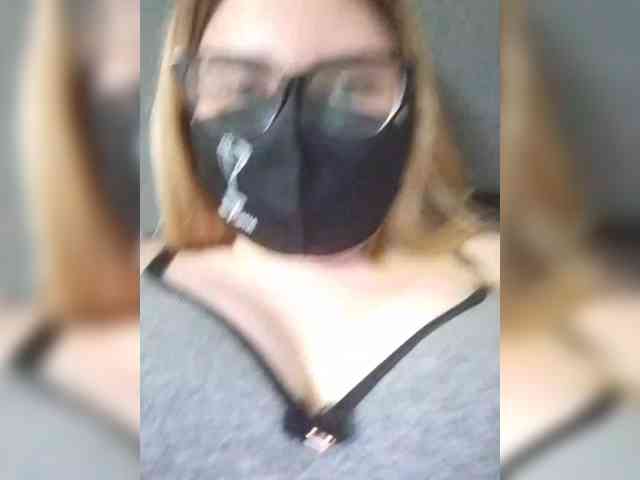 Jannet1 webcam