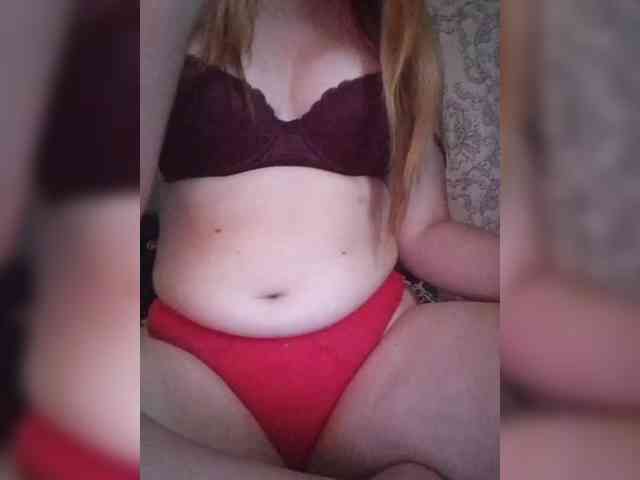 Jannet1 webcam
