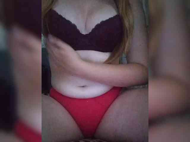 free sex cam Jannet1