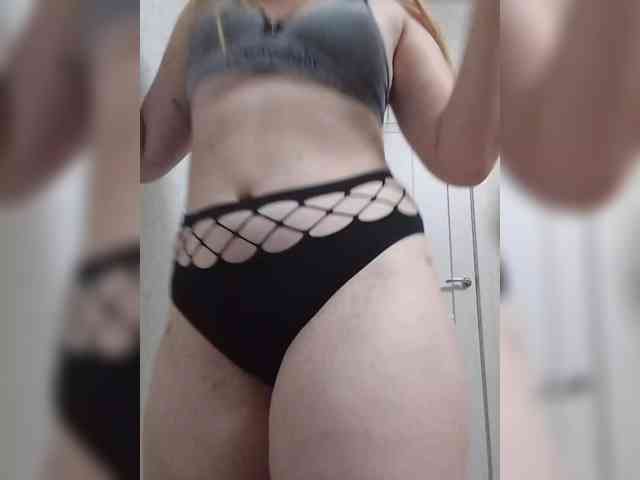 Jannet1 webcam