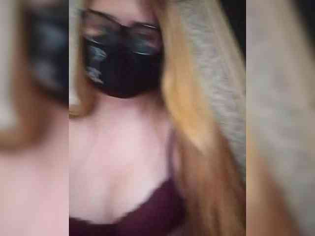 Jannet1 webcam