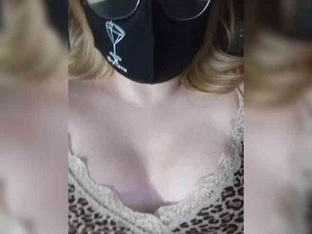 Jannet1 webcam
