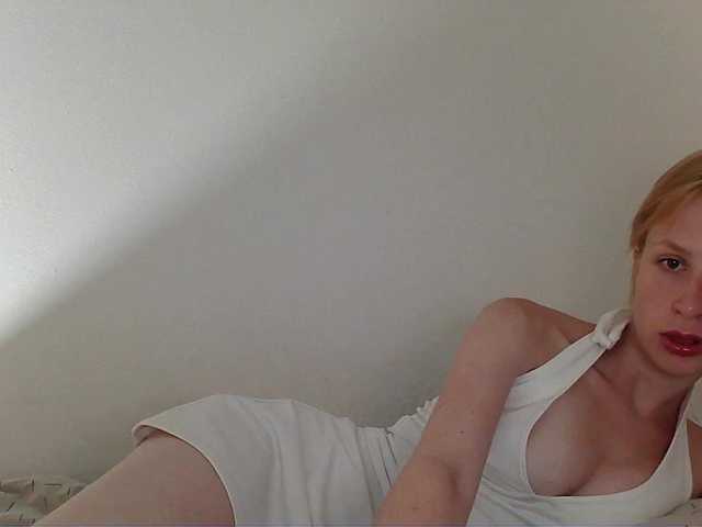  Lisa5329 chat room