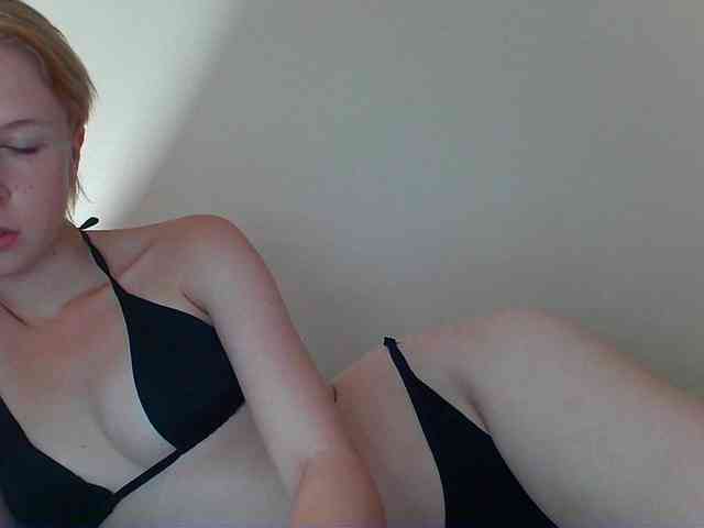Lisa5329 webcam