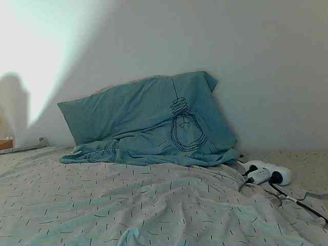 Lisa5329 webcam