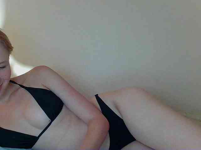 Lisa5329 webcam