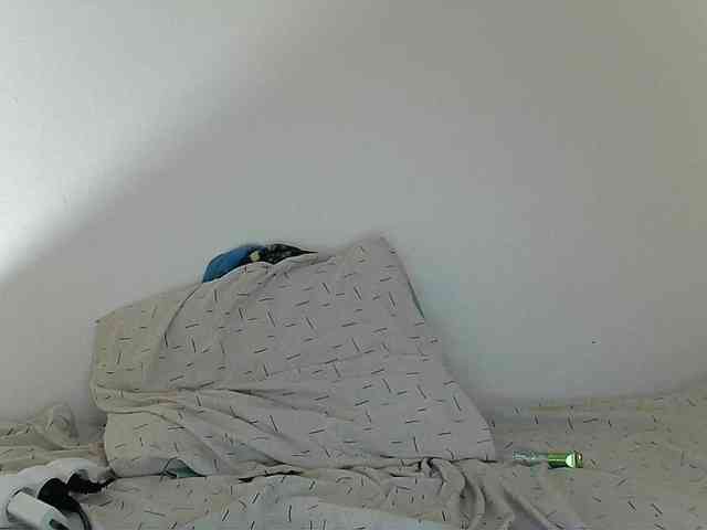 Lisa5329 webcam