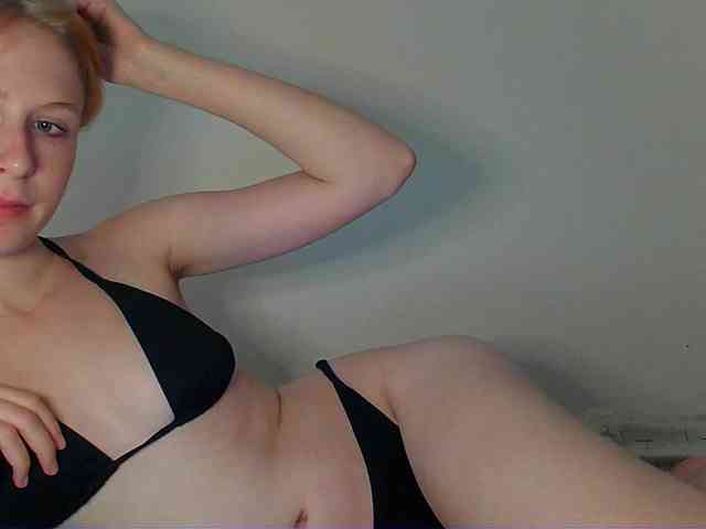 Lisa5329 webcam