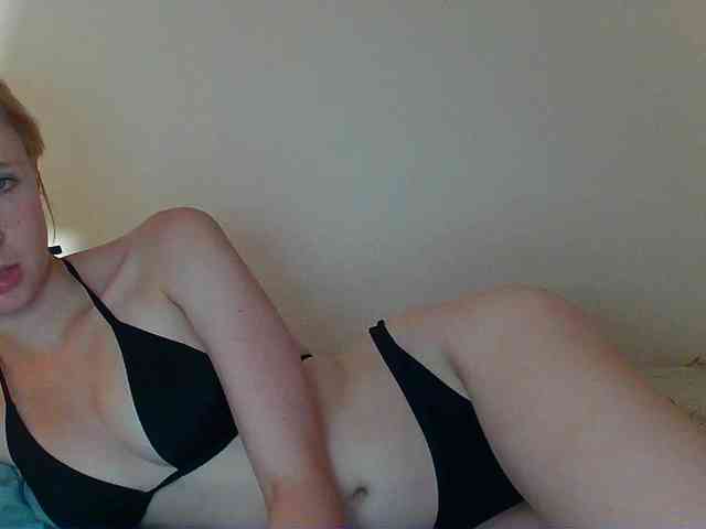 Lisa5329 webcam