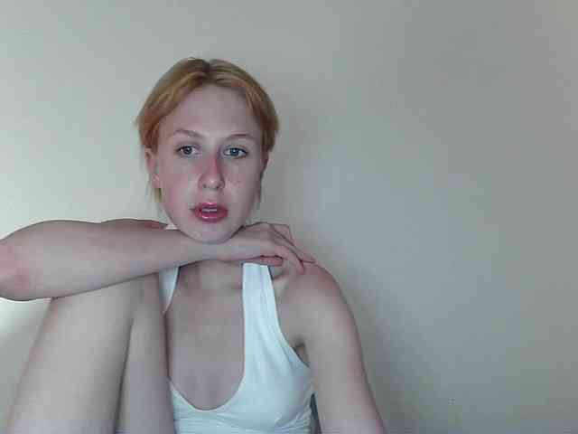 Lisa5329 webcam